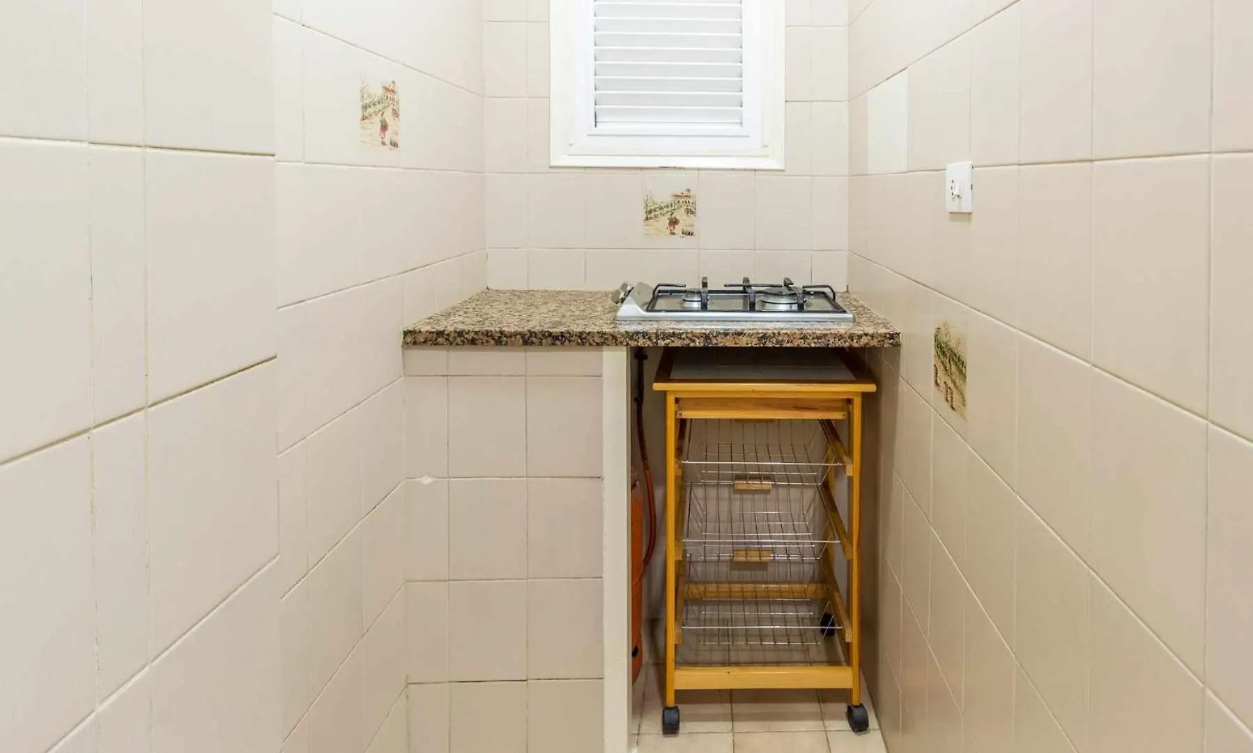 דירה ס'אגארו Caleta Sol 303 Apartamento Con Piscina Comunitaria